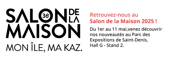 Salon-de-la-Maison-2025